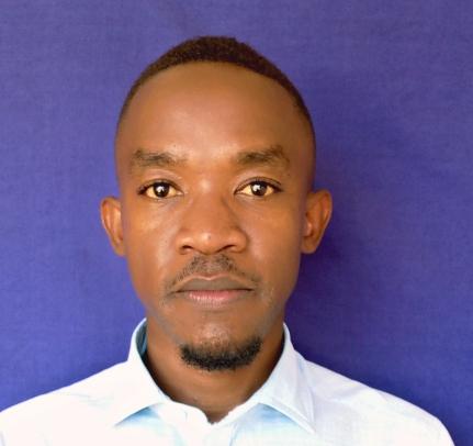 Kesele Makoe