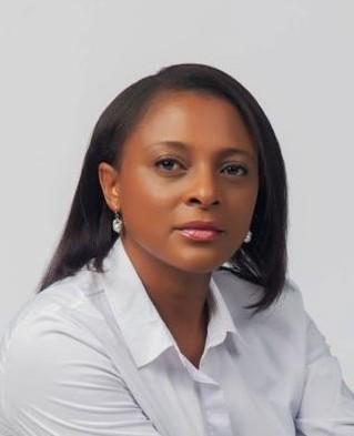 Nabanji Nebwe Nkosi
