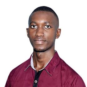 Isaac Ouno